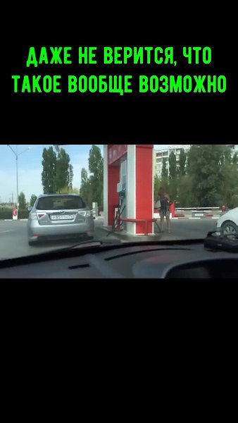 �������� �� ��������