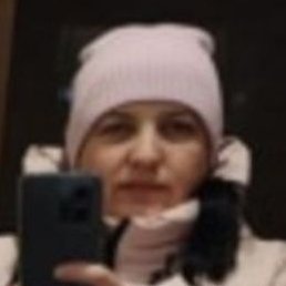 , , 41 