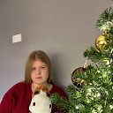 ���� ���, �����-���������, 20 ��� - ��������� 31 ��� 2026 � ������ ���� ����������