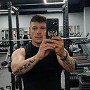 ���� ������, ���������, 38 ��� - ��������� 25 ��� 2026