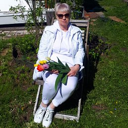 ���� �������, ������, 63 ���� - ��������� 27 ������ 2024