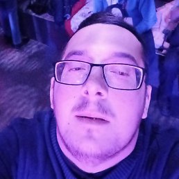 ��������� ���������, ������, 33 ����