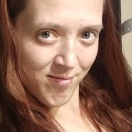 ,  , 29 