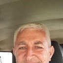 ���� �����, ����, 52 ���� - ��������� 12 ������� 2023 � ������ ���� ����������