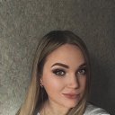 ���� ������, ������, 30 ��� - ��������� 28 ���� 2025