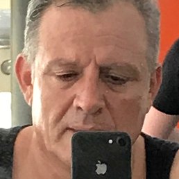 A K R A M, , 60 
