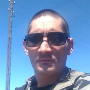 �����, 37 ���, ������ ��������