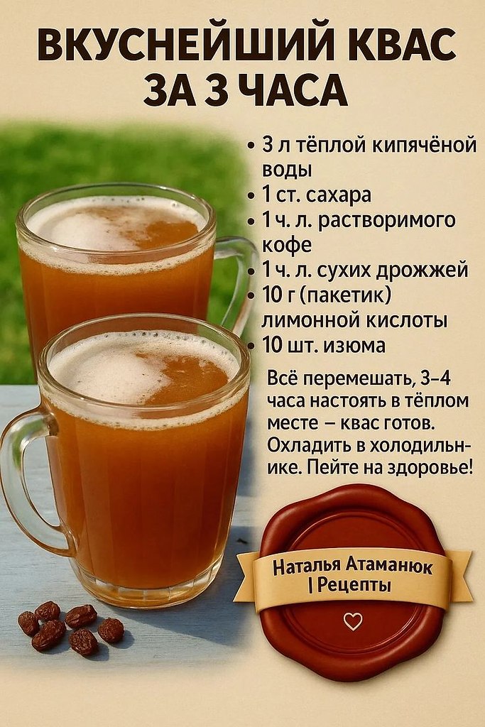 Всё будет хорошо! - 21 сентября 2025 в 18:07