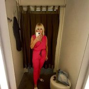 ����, 44 ����, ����