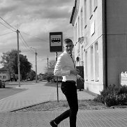 Dima, 25 ���, �����