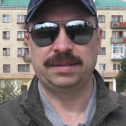 ������, ������� �����