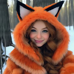 ����, ����