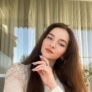 Дарина, 20 лет, Москва Дарина, 20 лет, Москва