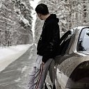 ���� \\\ Misha ///, ���������, 35 ��� - ��������� 7 �������� 2024 � ������ ���� ����������