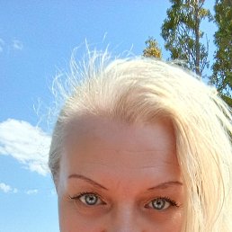 , 41, 