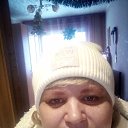 ���� �����, ��������, 50 ��� - ��������� 2 ������ 2024 � ������ ���� ����������