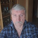 ���� ��������, ���������, 66 ��� - ��������� 30 ������� 2024 � ������ ���� ����������