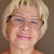 Tatjana, , Краслава Tatjana, , Краслава