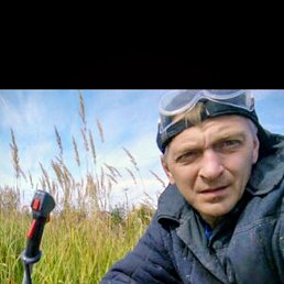 ���� ������, �������, 52 ���� - ��������� 13 ������� 2026