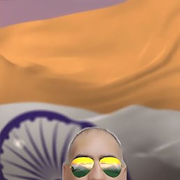 ���� �����, ����, 37 ��� - ��������� 26 ������� 2023