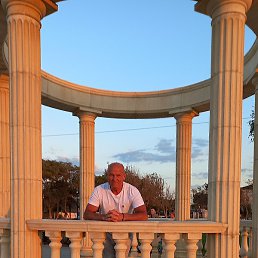 ��������, �����