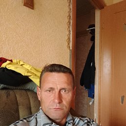 ���� ������� ���������, ���������, 44 ���� - ��������� 20 ������� 2025