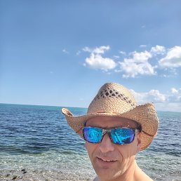 ���� �����, ������, 49 ��� - ��������� 25 ��� 2026