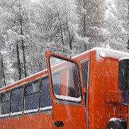 ��������, 54 ����, ������