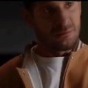 ���� ����, ���������, 40 ��� - ��������� 1 ���� 2024 � ������ ���� ����������