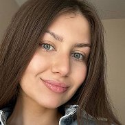 , 31 , 