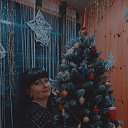 ���� �����, ���������, 39 ��� - ��������� 28 ������ 2024 � ������ ���� ����������