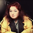 ���� �������, ������ - ��������� 22 ������� 2025 � ������ ���� ����������