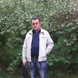 , 49, 