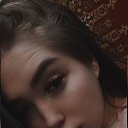 ���� ����, �����, 22 ���� - ��������� 15 ������� 2025 � ������ ���� ����������