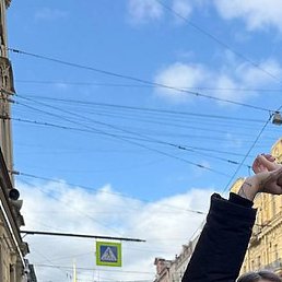 �����, ������, 23 ����