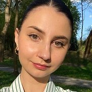 Полина, 21 год, Люберцы Полина, 21 год, Люберцы
