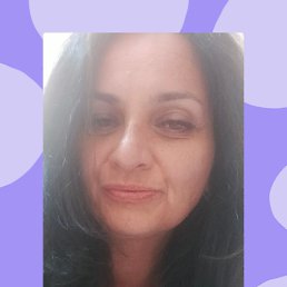 ���� ����, ���������, 52 ���� - ��������� 3 ������� 2026