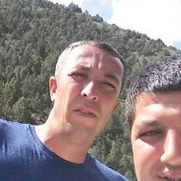 Shokirjon, �����, 46 ���