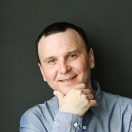 ����, 41 ���, ���������