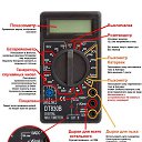 ���� �����, ������, 33 ���� - ��������� 1 ������� 2023 � ������ ���� ����������