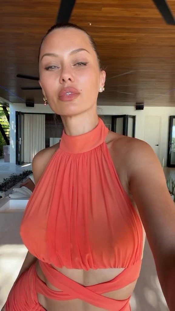 �� ���� ������� �������: �������� ���� ���������, ��� � ���������� �� ������ � ������� ������, � ...