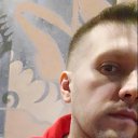 ���� Andrey, ��������, 40 ��� - ��������� 4 ������� 2026