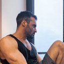 ���� ����, ������, 44 ���� - ��������� 15 ��� 2025