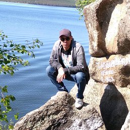 ���� ������, ��������, 44 ���� - ��������� 8 ������ 2026