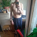 ���� Denis, ������ ��������, 36 ��� - ��������� 1 ���� 2026 � ������ ���� ����������
