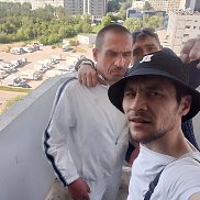 ���������, 45 ���, ������