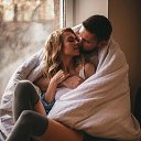 ���� ����, �����������, 73 ���� - ��������� 18 ��� 2026 � ������ ������ ��������