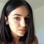 , 35 , 
