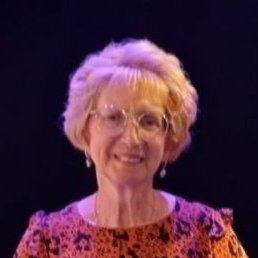 �����, �����, 59 ���