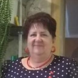 ������, �����������, 60 ���